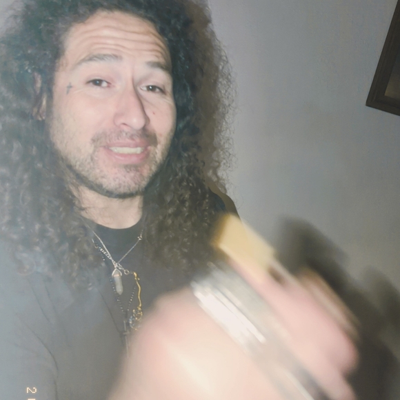 Meet your Posher, River*Child - Picture 3 of 4